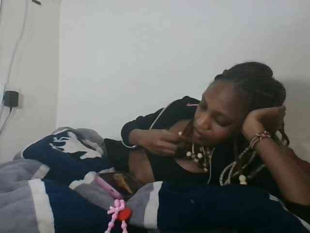 Vinsishly11 webcam