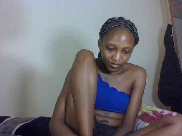 Vinsishly11 webcam