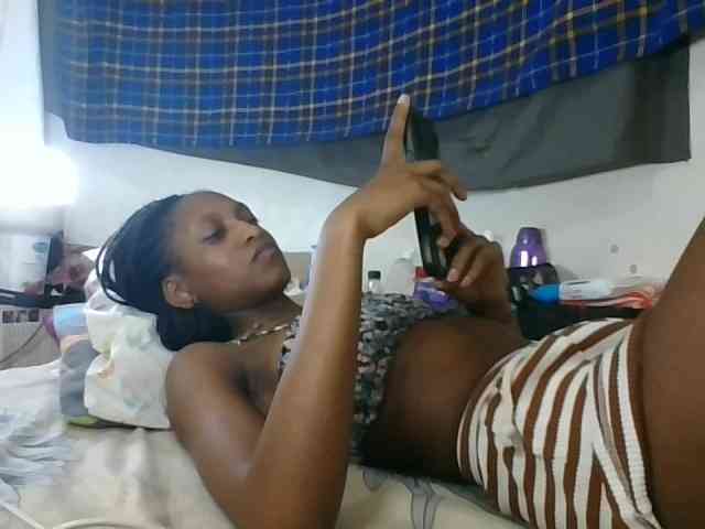 Vinsishly11