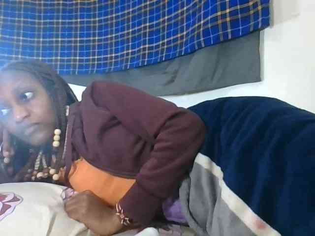 Vinsishly11 webcam