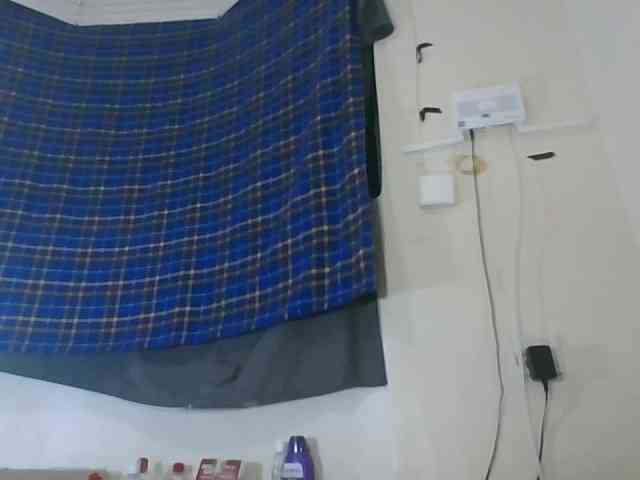 Vinsishly11