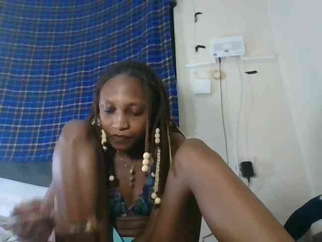 Vinsishly11 webcam