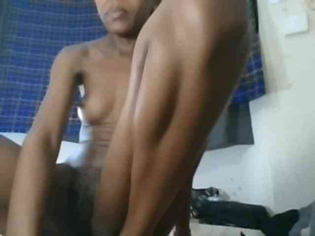 Vinsishly11