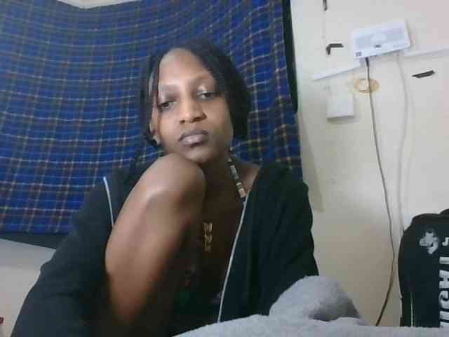 Vinsishly11 webcam