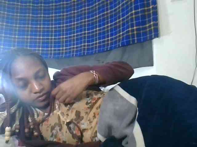 Vinsishly11