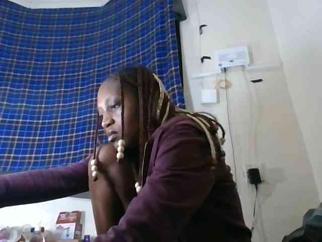 Vinsishly11 webcam