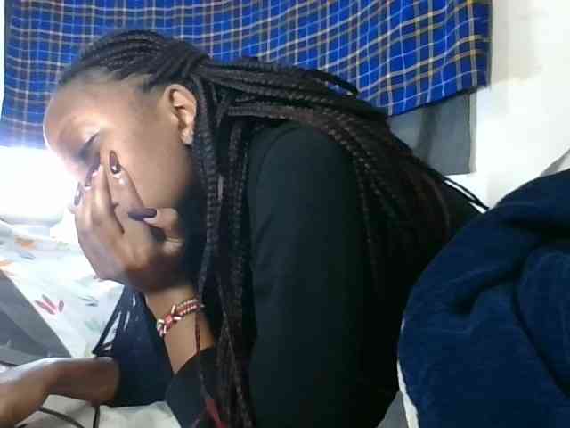 Vinsishly11 webcam