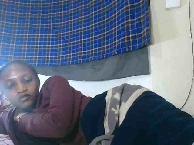 Vinsishly11 webcam