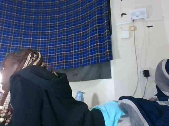 Vinsishly11 webcam