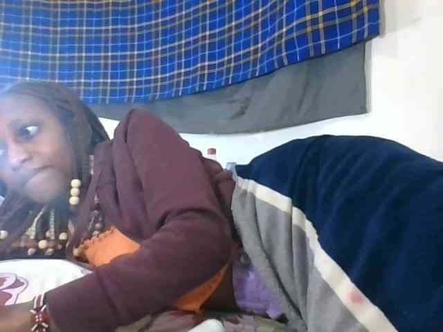 Vinsishly11 webcam