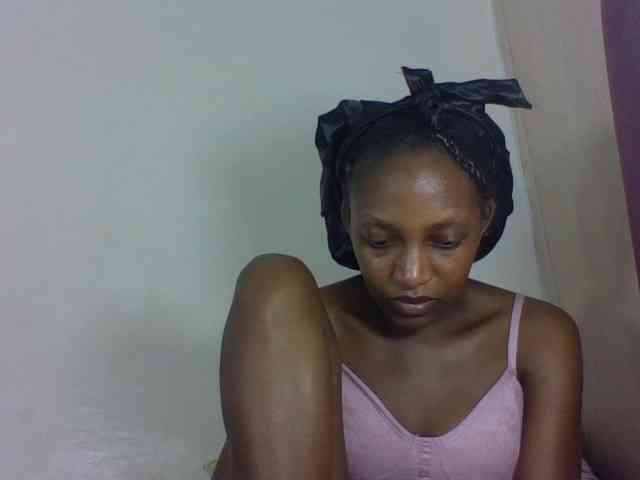 Vinsishly11 webcam