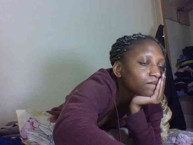 Vinsishly11 webcam