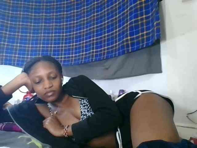 Vinsishly11