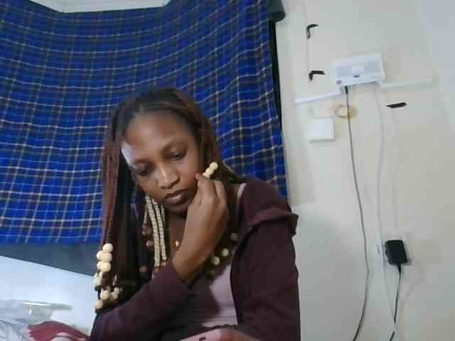 Vinsishly11 webcam