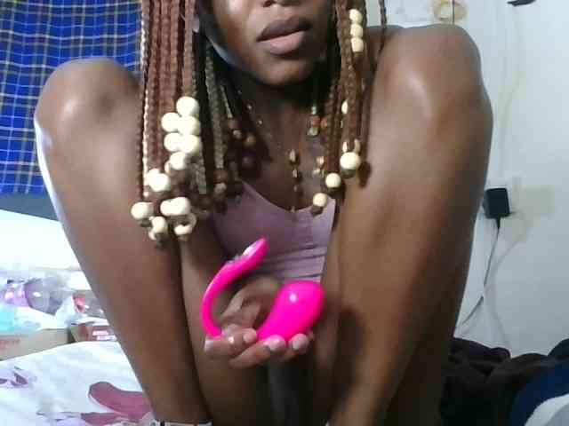 Vinsishly11 webcam