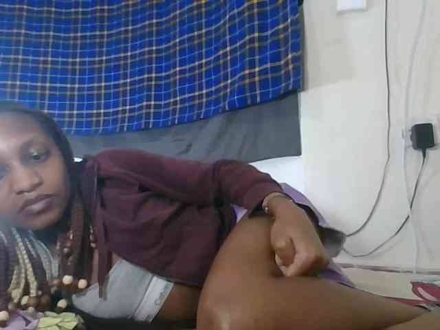 Vinsishly11