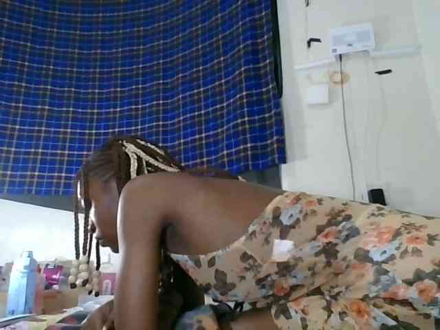 Vinsishly11 webcam