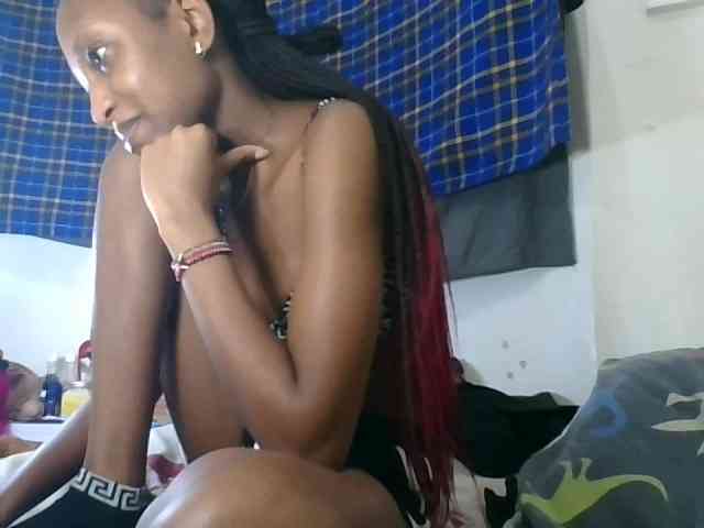 Vinsishly11 webcam