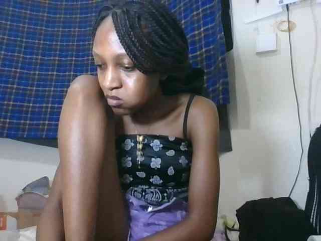 Vinsishly11 webcam