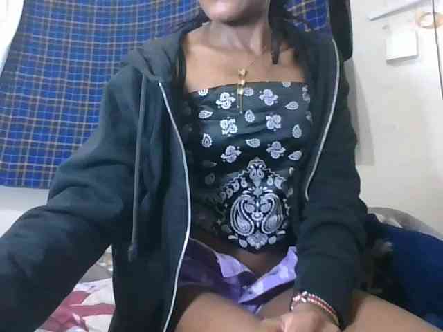 Vinsishly11 webcam