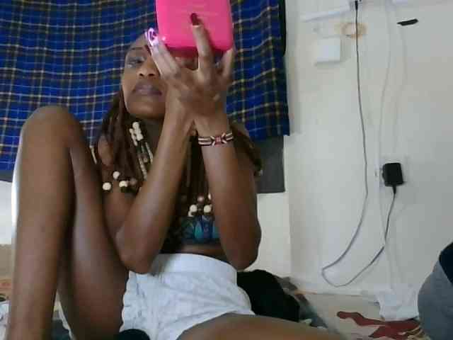 Vinsishly11 webcam