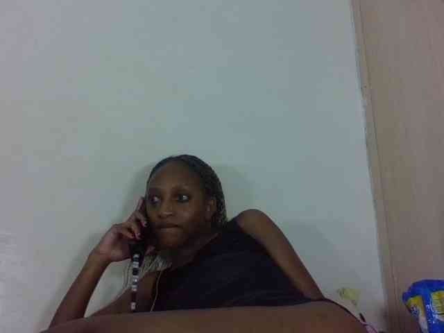 Vinsishly11 webcam