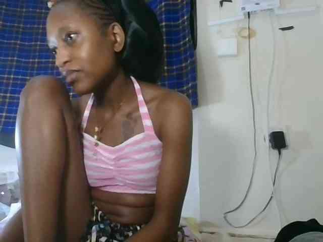 Vinsishly11 webcam