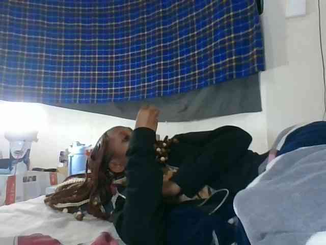 Vinsishly11 webcam
