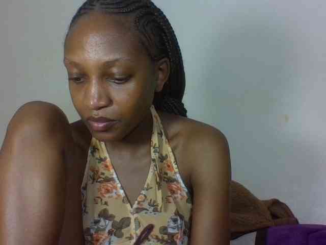 Vinsishly11 webcam