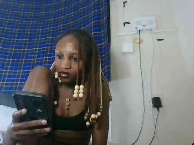 Vinsishly11 webcam
