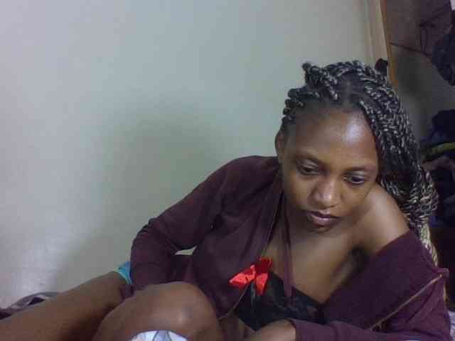 Vinsishly11 webcam