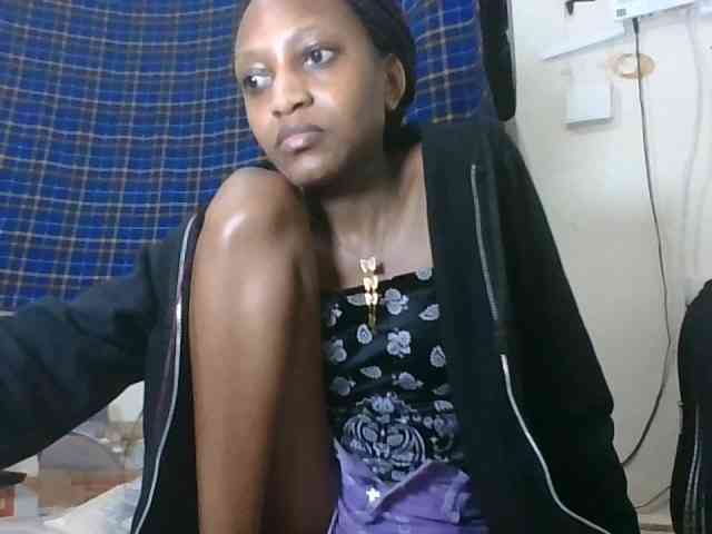Vinsishly11 webcam