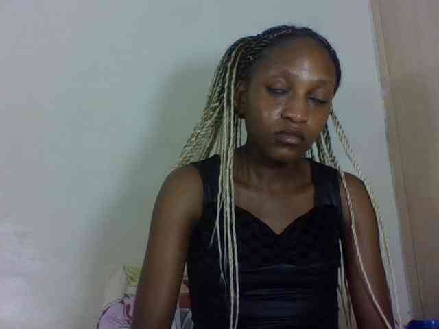 Vinsishly11 webcam