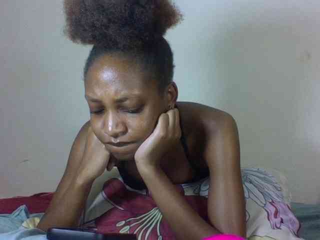 Vinsishly11 webcam