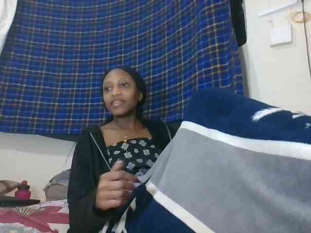 Vinsishly11 webcam