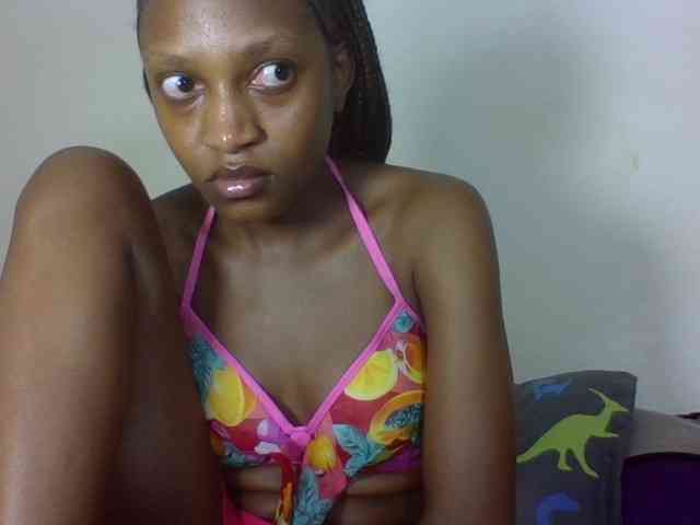 Vinsishly11 webcam