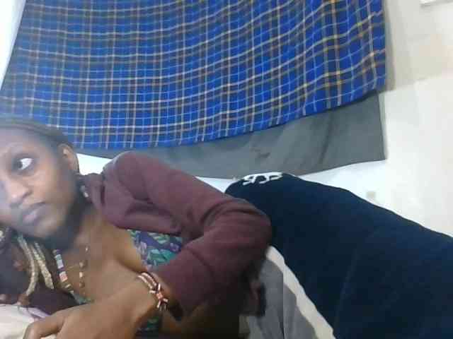 Vinsishly11