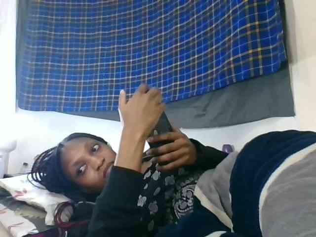 Vinsishly11 webcam