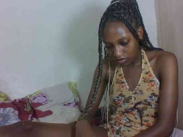 Vinsishly11 webcam