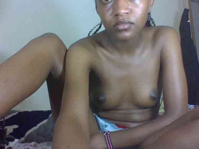 Vinsishly11 webcam