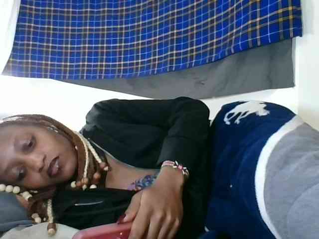 Vinsishly11 webcam