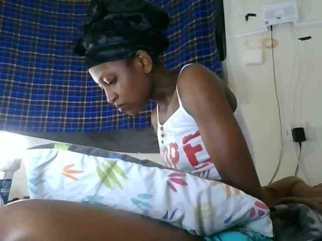 Vinsishly11 webcam