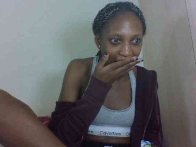 Vinsishly11 webcam