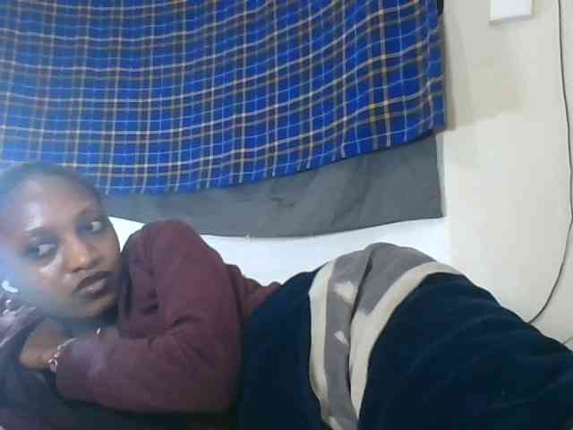 Vinsishly11 webcam