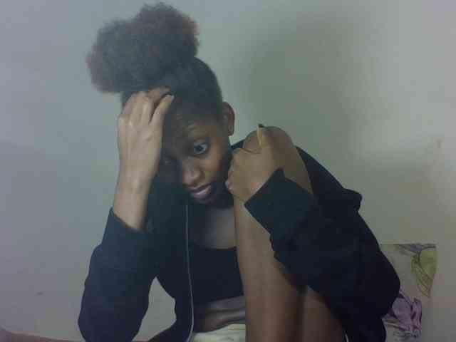 Vinsishly11 webcam