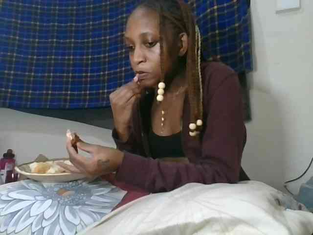 Vinsishly11 webcam