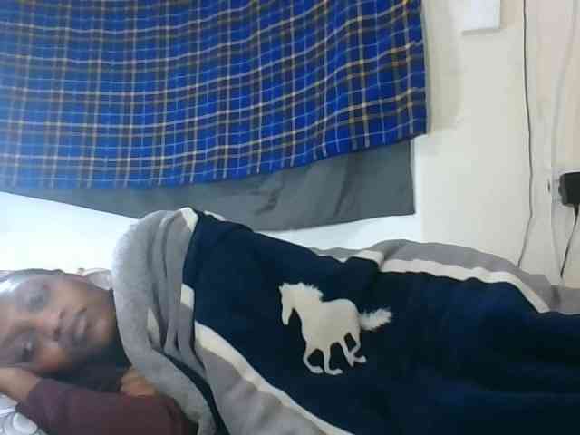 Vinsishly11 webcam
