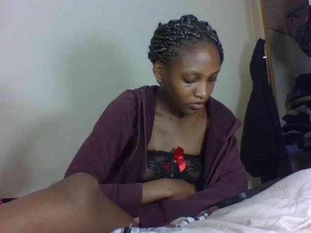 Vinsishly11 webcam