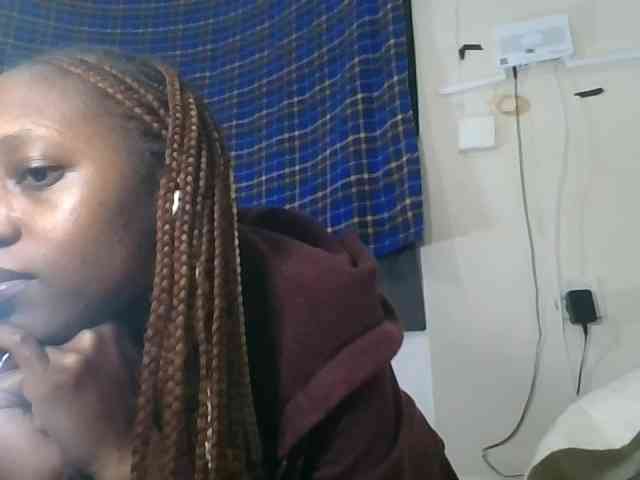 Vinsishly11 webcam