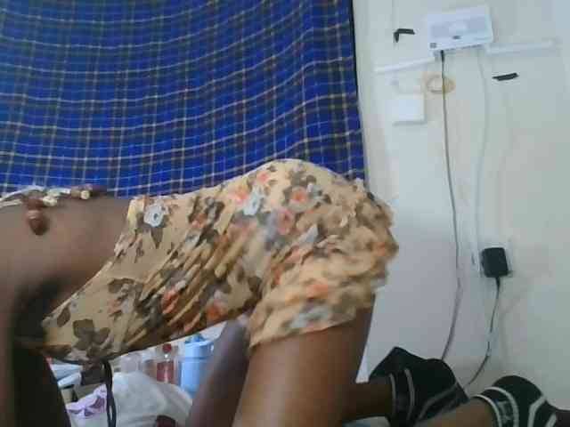 Vinsishly11 webcam